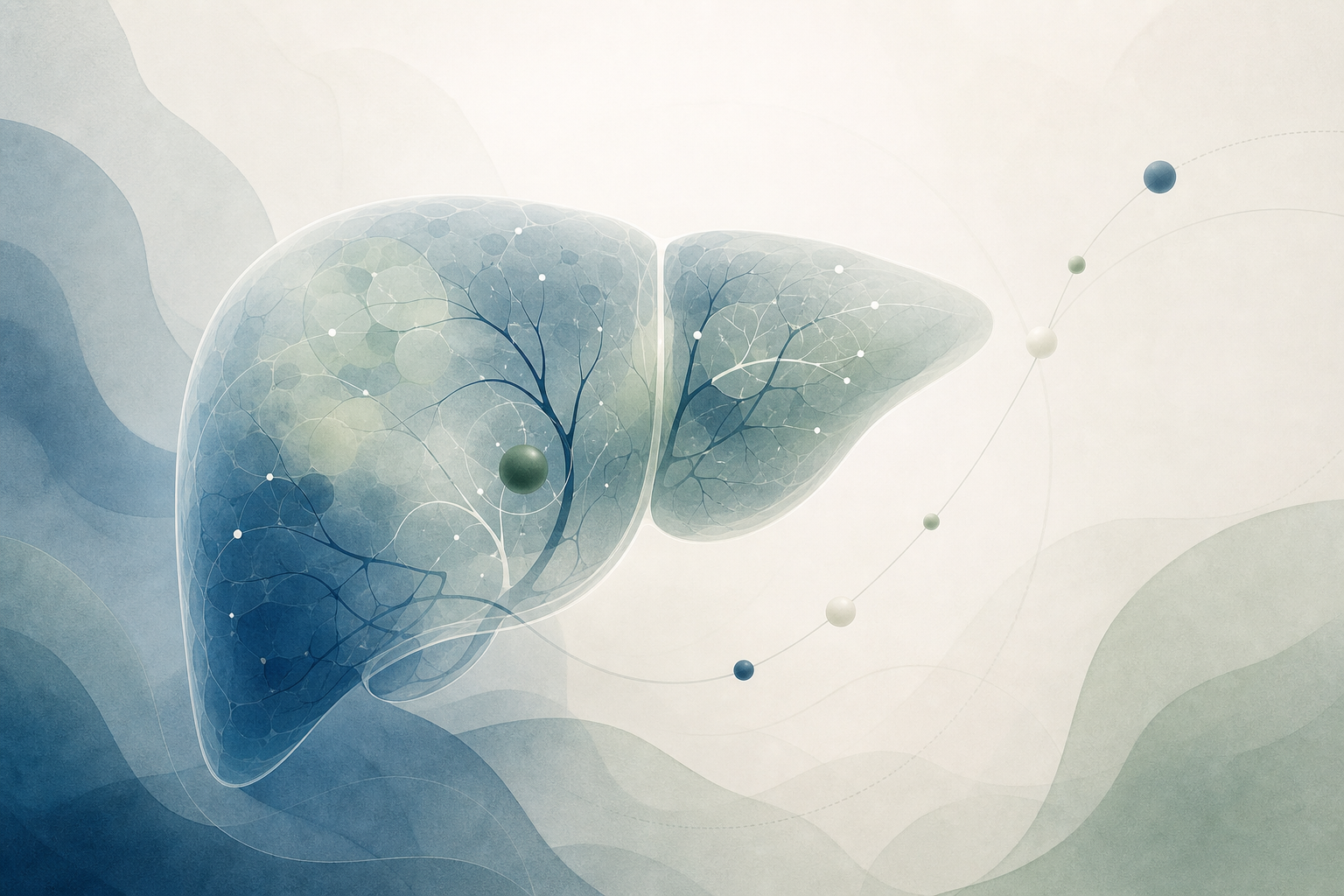 84.8% two-year survival after deceased-donor transplant in 35 selected patients