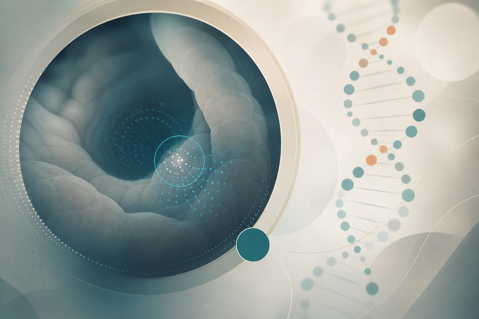 AI assistance detected adenomas in 33.8% versus 30.9% in Lynch surveillance