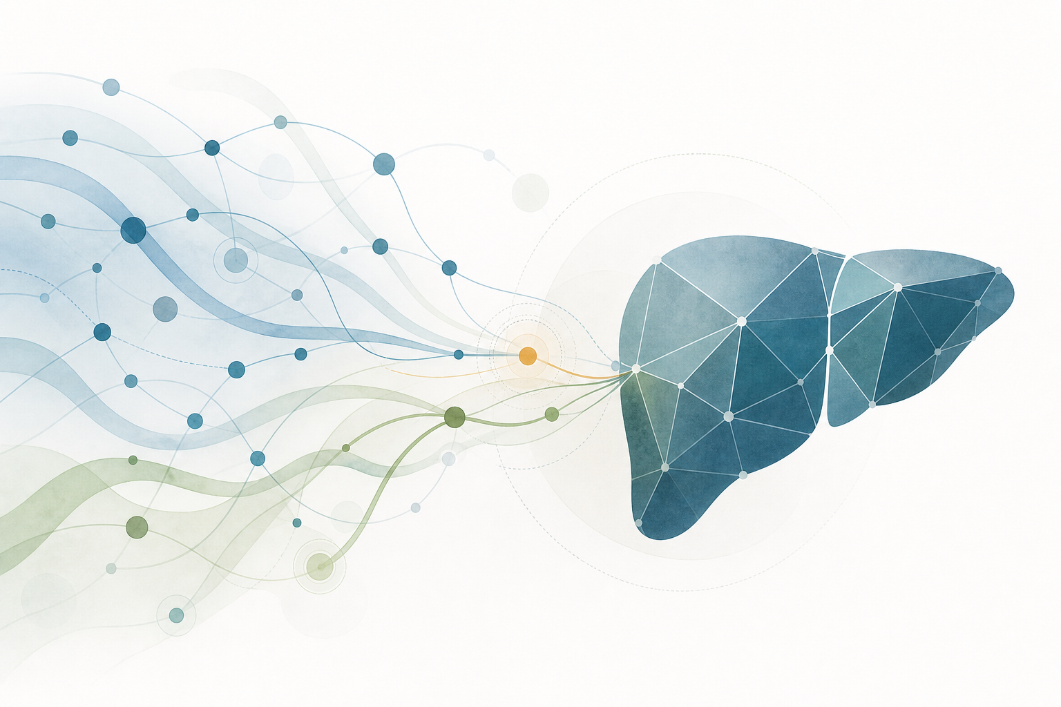 Bevacizumab triplet had 0.99 probability of top surgical-conversion ranking
