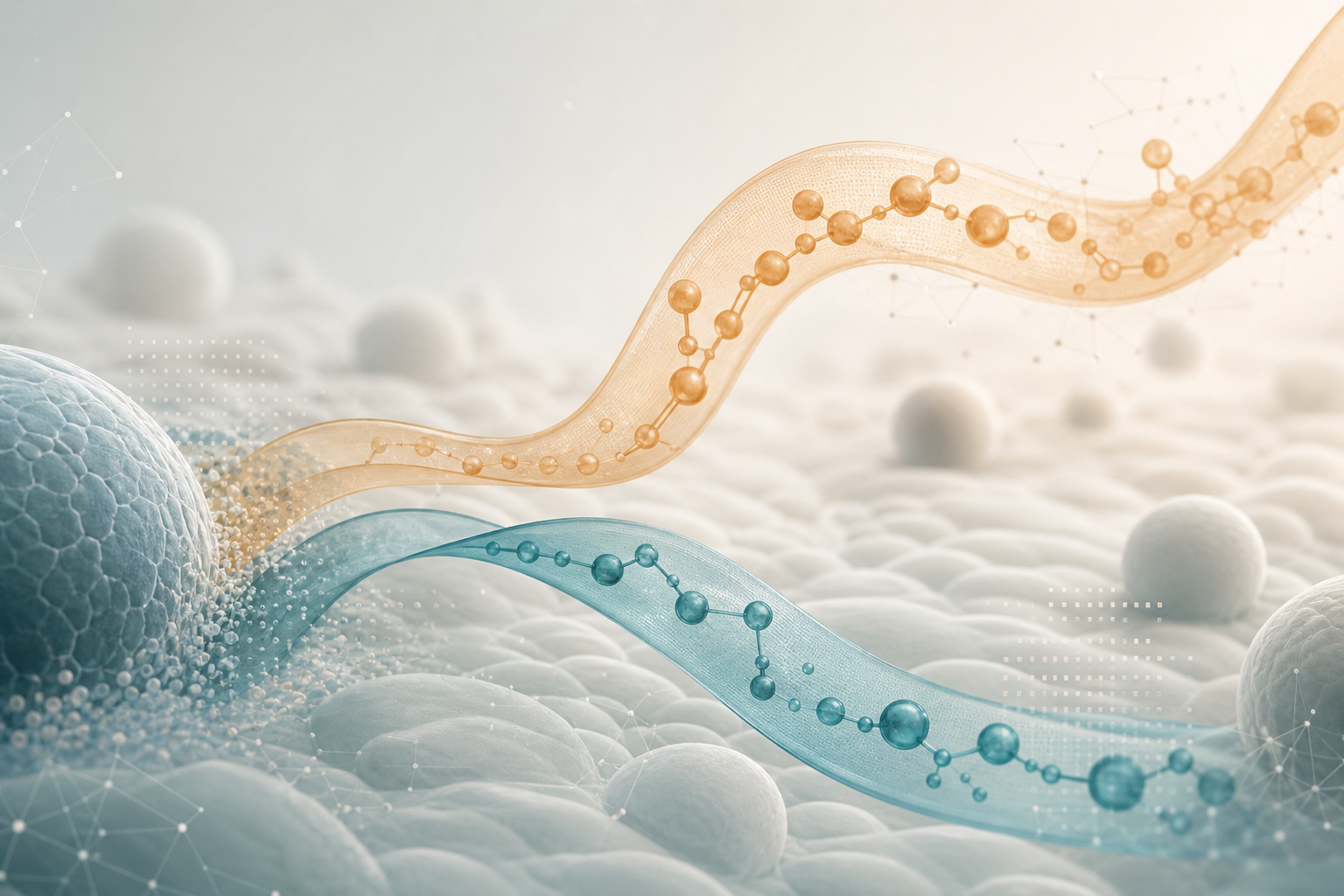Cetuximab-irinotecan produced 18.8 versus 10.4 months median survival