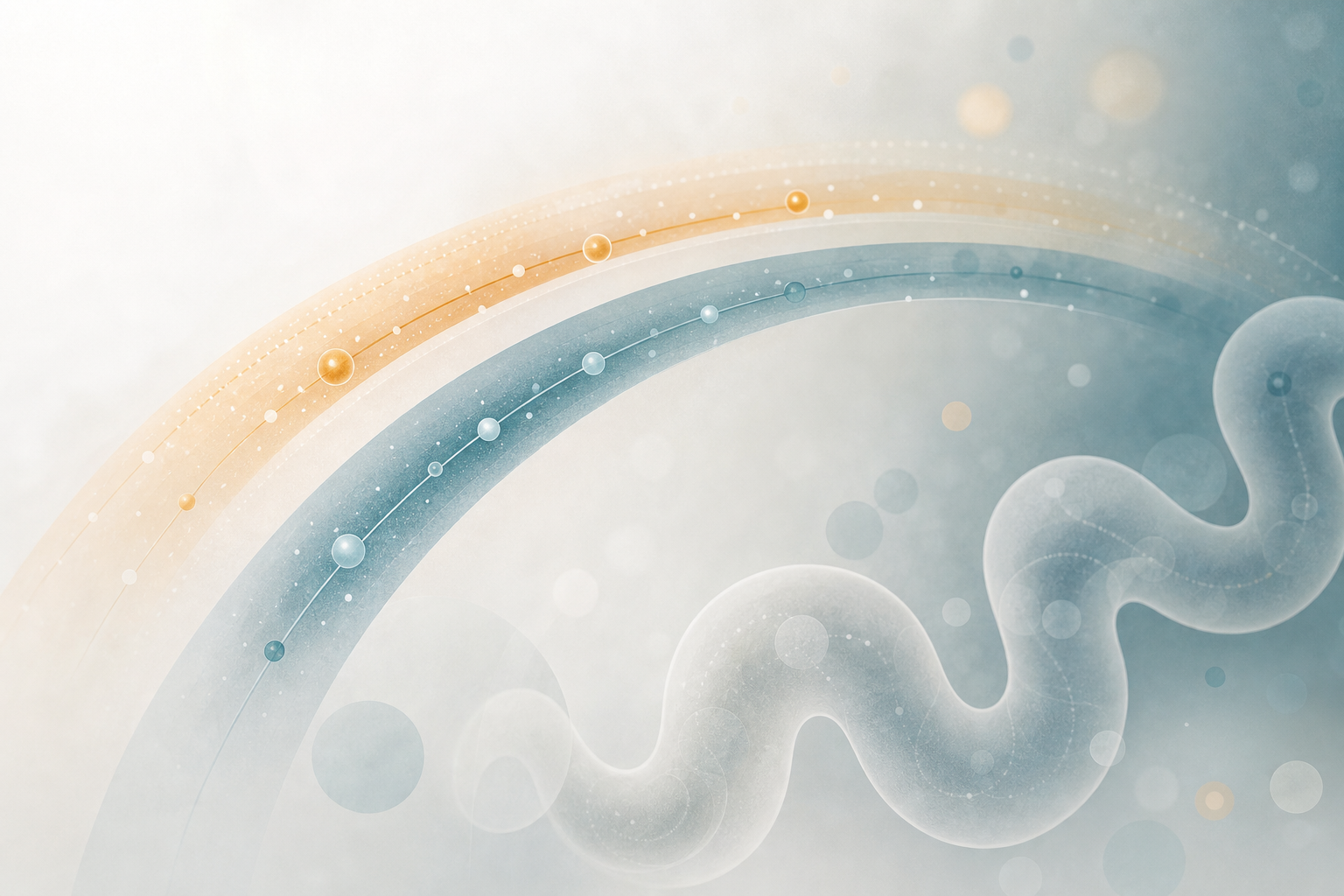 Colonoscopy linked to 25% lower CRC hazard at ages 75–79