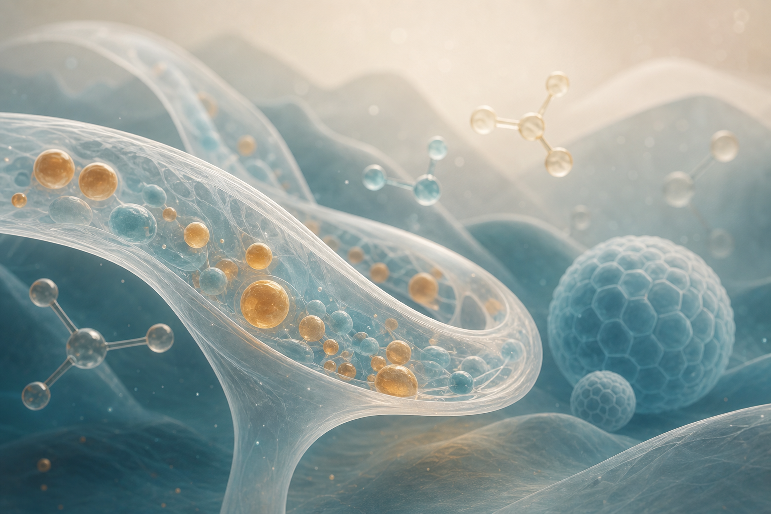 ctDNA detection linked to 10-fold and 50-fold higher recurrence risk
