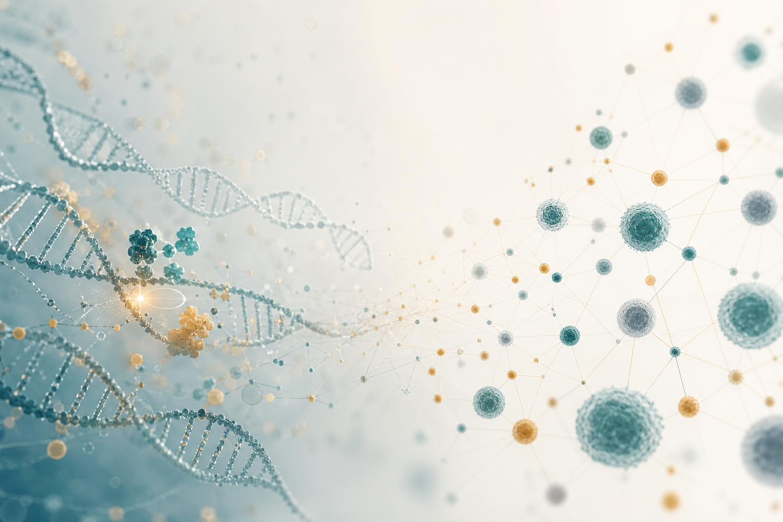 First-line immunotherapy reduced progression hazard 39% in MSI-H metastatic colorectal cancer