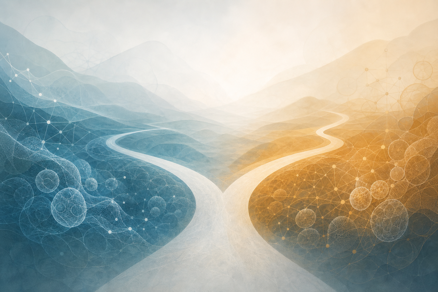 Older surgical patients had 66.2% five-year recurrence-free survival
