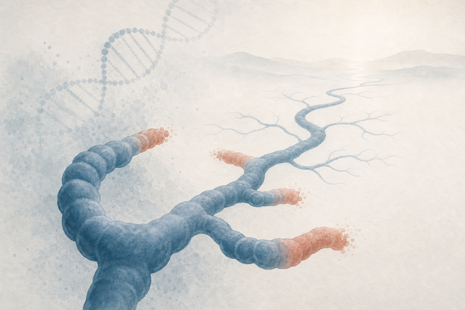 Segmental surgery linked to 24% metachronous cancer rate in Lynch syndrome