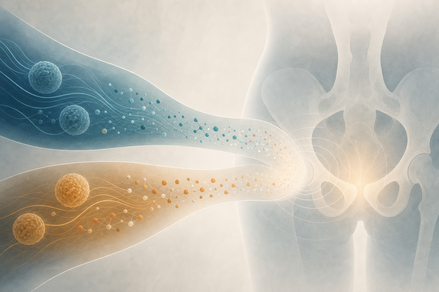 Short radiotherapy and chemotherapy improved five-year survival in rectal cancer