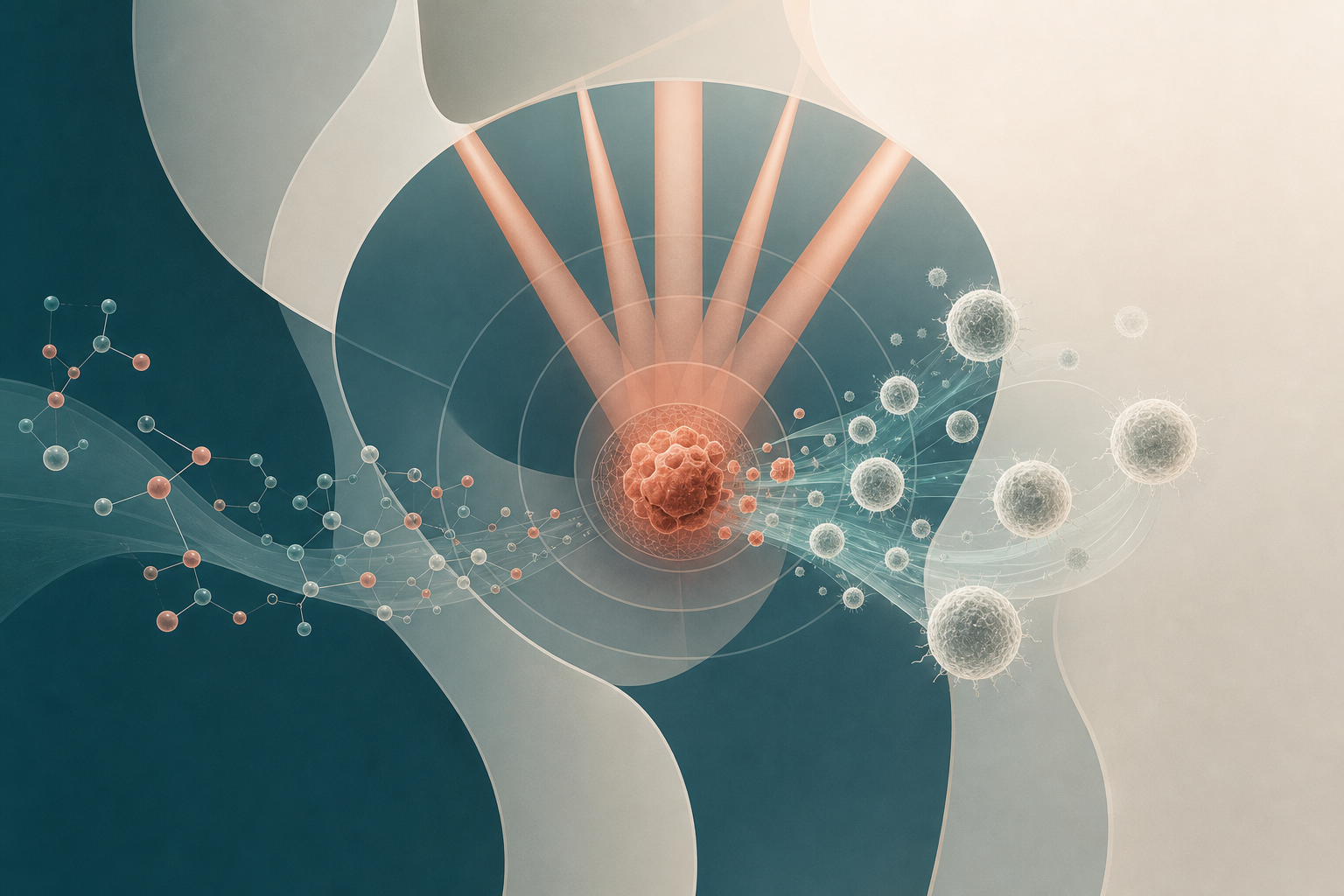 Tislelizumab regimen reached 45.3% pathological complete response in rectal cancer
