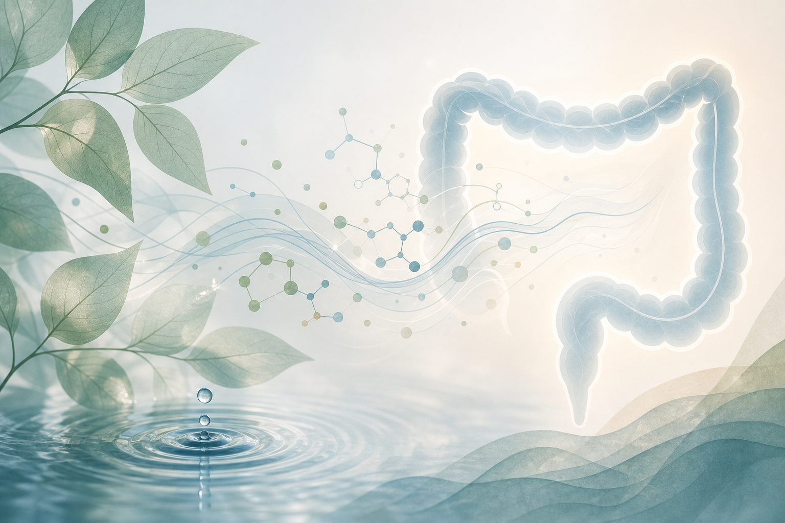 Higher nitrite intake was linked to colorectal cancer in men