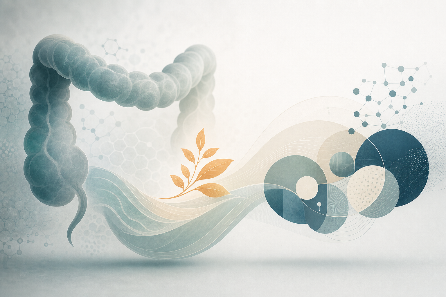 Nutrition drinks were linked to fewer chemotherapy changes after surgery