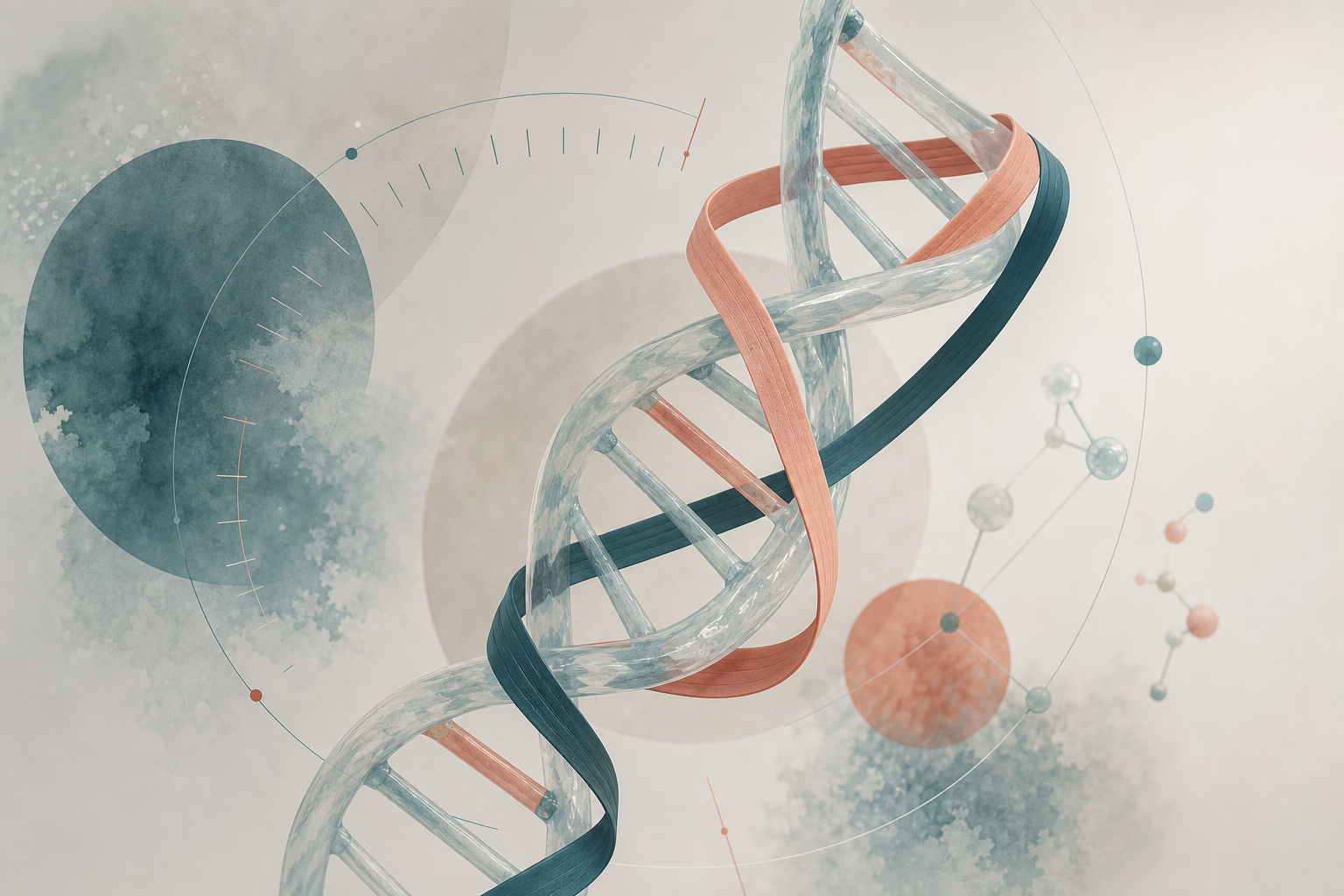 Resistance training may blunt a biological aging signal during chemotherapy