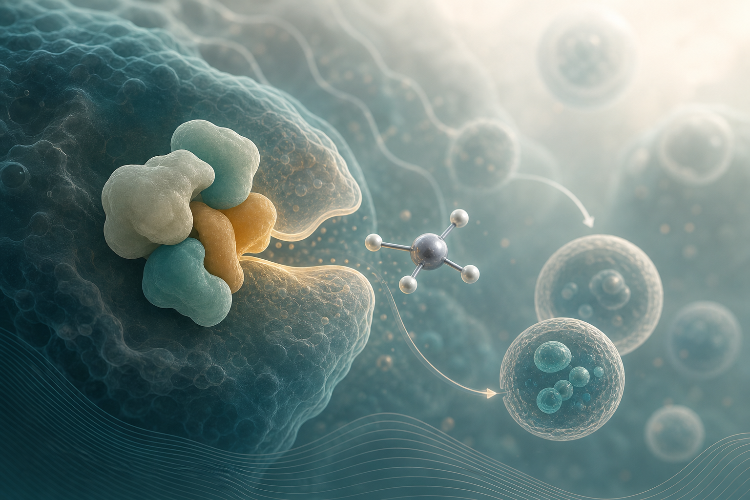 Potential new drug target could make oxaliplatin work better